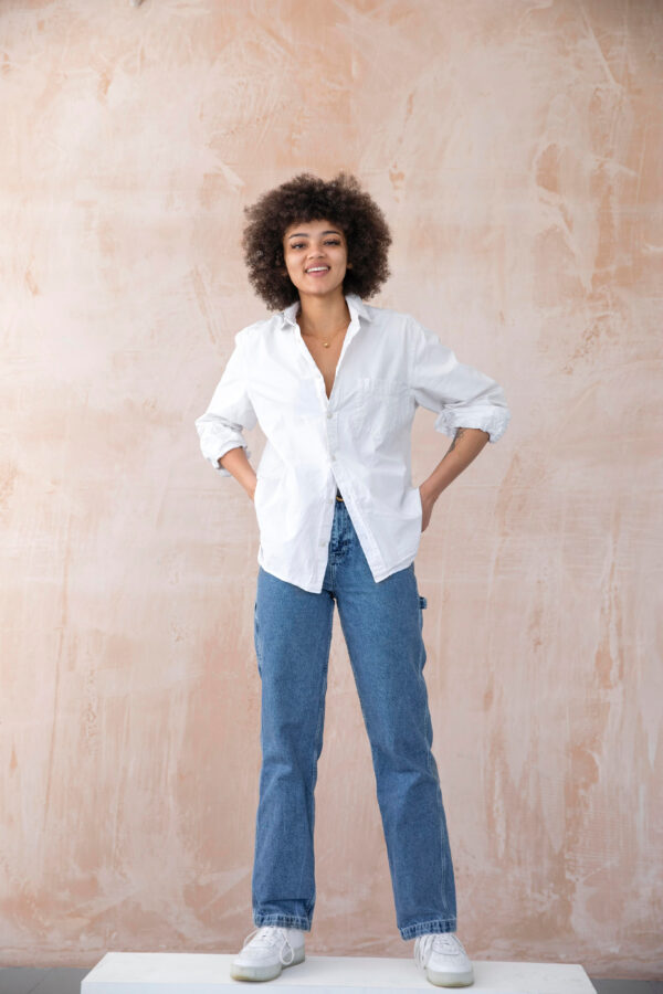 Mom Jeans Clasicos 6