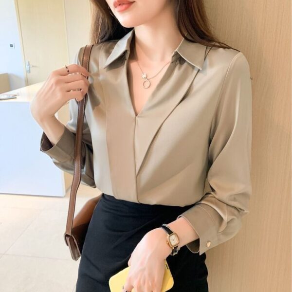 camisa oversize 6