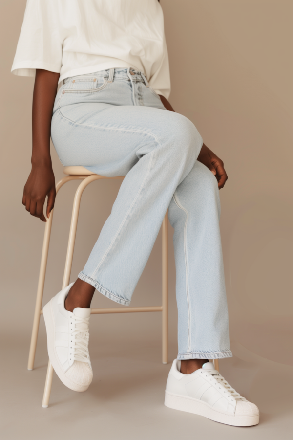 Mom Jeans Clasicos 9