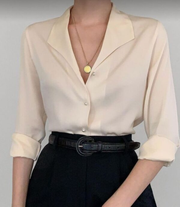camisa oversize 5